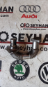 Oto Çıkma Parça / Opel / Astra / Motor / EGR / Çıkma Parça 
