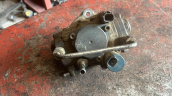 Oto Çıkma Parça / Mitsubishi / L200 / Motor / Mazot Pompası / Çıkma Parça 
