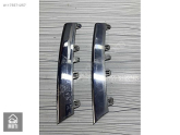 Oto Çıkma Parça / Volkswagen / Golf / Tampon / Izgara Çıtası / Çıkma Parça 