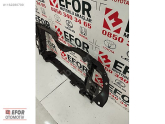 Oto Çıkma Parça / Honda / Civic / Kaporta & Karoser / Ön Panel / Sıfır Parça 