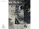 Oto Çıkma Parça / Mercedes / CLA / Şanzıman / Şanzıman Komple / Çıkma Parça 