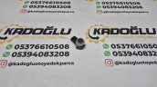 OPEL CORSA F DIŞ PARK SENSÖRÜ ÇIKMA YEDEK PARÇA (1633559480)