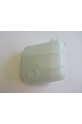 Ford Focus Sd/Hb Radyatör Yedek Su Deposu Kapaksız 1 8 Cc 200520