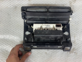 Oto Çıkma Parça / Citroen / C4 / Kalorifer / Kalorifer Izgarası / Çıkma Parça 