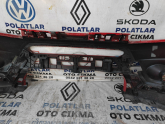 Oto Çıkma Parça / Suzuki / Vitara / Tampon / Ön Tampon / Çıkma Parça 