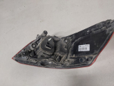 Oto Çıkma Parça / Peugeot / 301 / Far & Stop / Sol Arka Stop / Çıkma Parça 