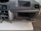Oto Çıkma Parça / Renault / Clio / Göğüslük & Torpido / Komple Torpido / Çıkma Parça 