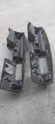 Oto Çıkma Parça / Renault / R 5 / Göğüslük & Torpido / Komple Torpido / Çıkma Parça 