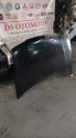 Oto Çıkma Parça / Citroen / Berlingo / Kaporta & Karoser / Kaput / Sıfır Parça 