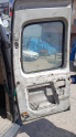 Oto Çıkma Parça / Opel / Combo / Kaporta & Karoser / Bagaj Kapağı / Çıkma Parça 