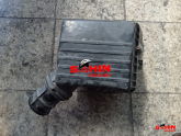 Oto Çıkma Parça / Honda / Civic / Filtre / Hava Filtresi Kutusu / Çıkma Parça 