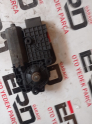 MG HS SUNROOF MOTOR S405696571