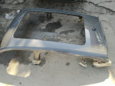 Oto Çıkma Parça / Volkswagen / Tiguan / Kaporta & Karoser / Kesme Tavan Sacı / Çıkma Parça 