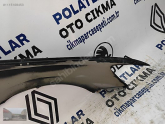 Oto Çıkma Parça / Audi / Q5 / Kaporta & Karoser / Sol Ön Çamurluk / Çıkma Parça 