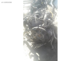 Oto Çıkma Parça / Renault / Master / Yağlama / Motor Yağları / Çıkma Parça 
