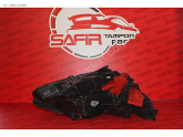 Oto Çıkma Parça / Peugeot / 3008 / Far & Stop / Fren Lambası / Sıfır Parça 