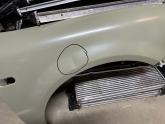 Oto Çıkma Parça / Volkswagen / Passat / Kaporta & Karoser / Sağ Ön Çamurluk / Yan Sanayi 
