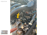 Oto Çıkma Parça / Peugeot / 406 / Motor / Motor (komple) / Çıkma Parça 