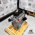 Oto Çıkma Parça / Fiat / Doblo / Motor / Motor (komple) / Sıfır Parça 