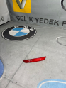 MONDEO SAĞ ARKA TAMPON REFLEKTÖRÜ 06-11 7S71515B0AC ORJ-ÇIKMA