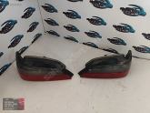 Oto Çıkma Parça / Peugeot / 406 / Far & Stop / Sol Arka Stop / Çıkma Parça 
