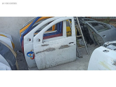 Oto Çıkma Parça / Kia / Soul / Kaporta & Karoser / Sol Ön Kapı / Çıkma Parça 