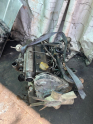 Oto Çıkma Parça / Tata / Telcoline / Motor / Motor (komple) / Çıkma Parça 