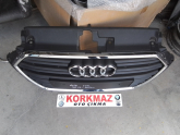 Oto Çıkma Parça / Audi / A3 / Kaporta & Karoser / Panjur / Çıkma Parça 