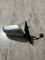 Oto Çıkma Parça / Skoda / Octavia / Ayna / Sağ Dış Ayna / Çıkma Parça 