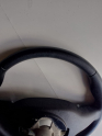 Oto Çıkma Parça / Renault / Megane / Direksiyon / Direksiyon Simidi / Çıkma Parça 