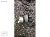 Ford Transit v363 Orjinal Çıkma Fren Westinghousesi EFE 05
