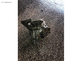 Oto Çıkma Parça / Fiat / Doblo / Şanzıman / Şanzıman Komple / Çıkma Parça 