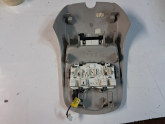 Oto Çıkma Parça / Citroen / C4 / Elektrik / Tavan Lambası / Çıkma Parça 