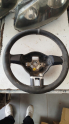 Oto Çıkma Parça / Volkswagen / Golf / Direksiyon / Direksiyon Simidi / Çıkma Parça 