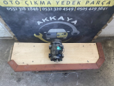Oto Çıkma Parça / Renault / Espace / Klima / Klima Kompresörü / Çıkma Parça 