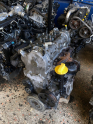 Oto Çıkma Parça / Fiat / Linea / Motor / Motor (komple) / Çıkma Parça 