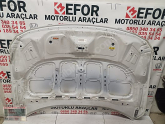 Oto Çıkma Parça / Honda / Accord / Kaporta & Karoser / Kaput / Çıkma Parça 