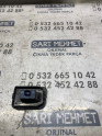 Oto Çıkma Parça / Fiat / Fiorino / Oto Cam / Cam Düğmesi / Çıkma Parça 