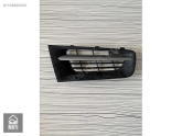 Oto Çıkma Parça / Renault / Megane / Tampon / Izgara Çıtası / Çıkma Parça 