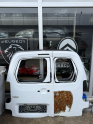 OPEL COMBO SOL BAGAJ KAPAĞI