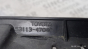 Oto Çıkma Parça / Toyota / Prius / Radyatör / Radyatör Hortumu / Çıkma Parça 