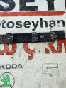 Oto Çıkma Parça / Volkswagen / Jetta / Fren / Fren Borusu / Çıkma Parça 