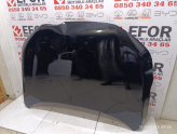 Oto Çıkma Parça / Honda / Civic / Kaporta & Karoser / Kaput / Çıkma Parça 