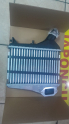 Oto Çıkma Parça / Honda / CR-V / Radyatör / İntercooler / Sıfır Parça 