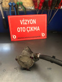 Oto Çıkma Parça / Fiat / Doblo / Motor / Vakum Pompası / Çıkma Parça 
