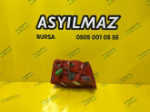 Oto Çıkma Parça / Audi / A6 / Far & Stop / Sağ Arka Stop / Çıkma Parça 