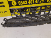 Oto Çıkma Parça / Renault / Master / Tampon / Orta Izgara / Çıkma Parça 