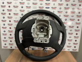Oto Çıkma Parça / Citroen / C5 / Direksiyon / Direksiyon Simidi / Çıkma Parça 