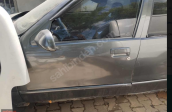 Oto Çıkma Parça / Renault / R 19 / Kaporta & Karoser / Sol Ön Kapı / Çıkma Parça 
