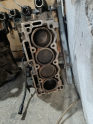 Oto Çıkma Parça / Peugeot / 206 / Motor / Blok / Çıkma Parça 